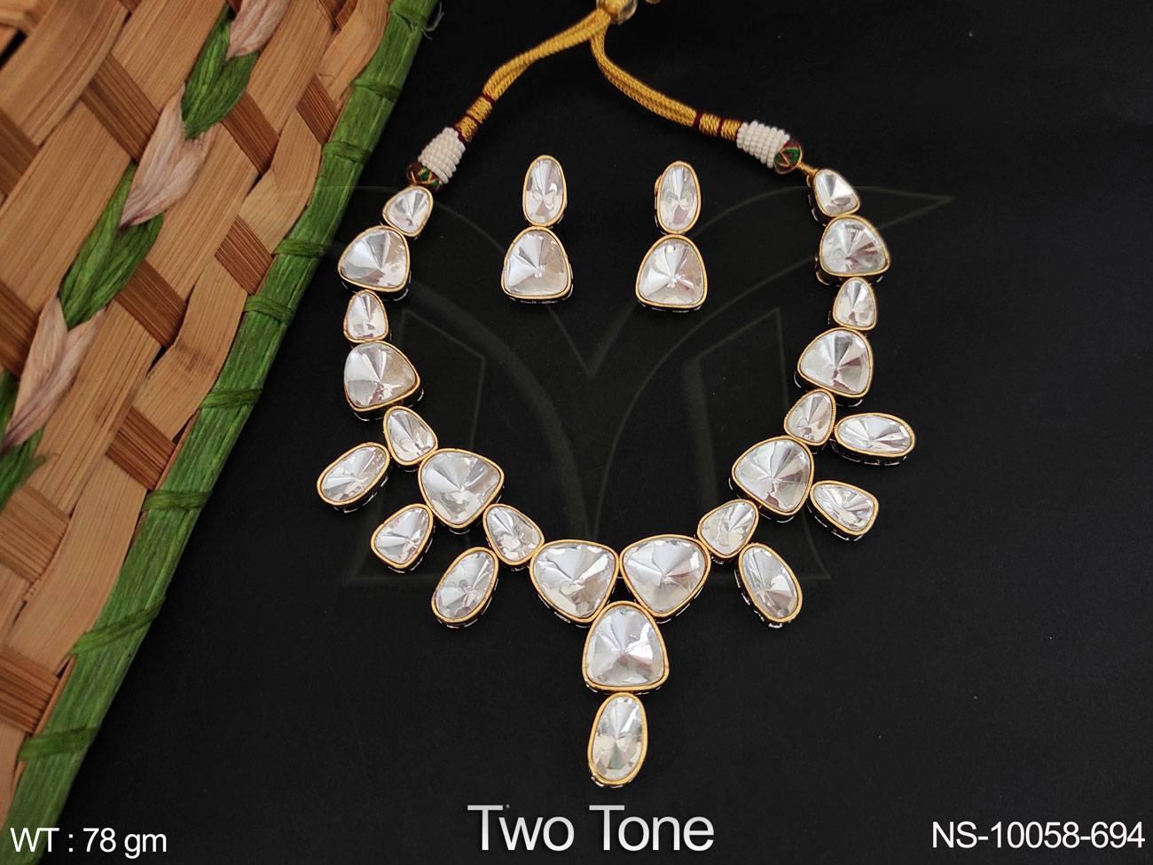 NS-10058-694-WHITE