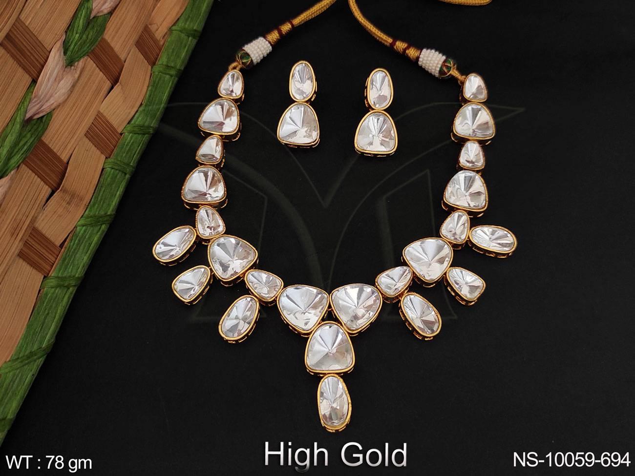 NS-10059-694-WHITE