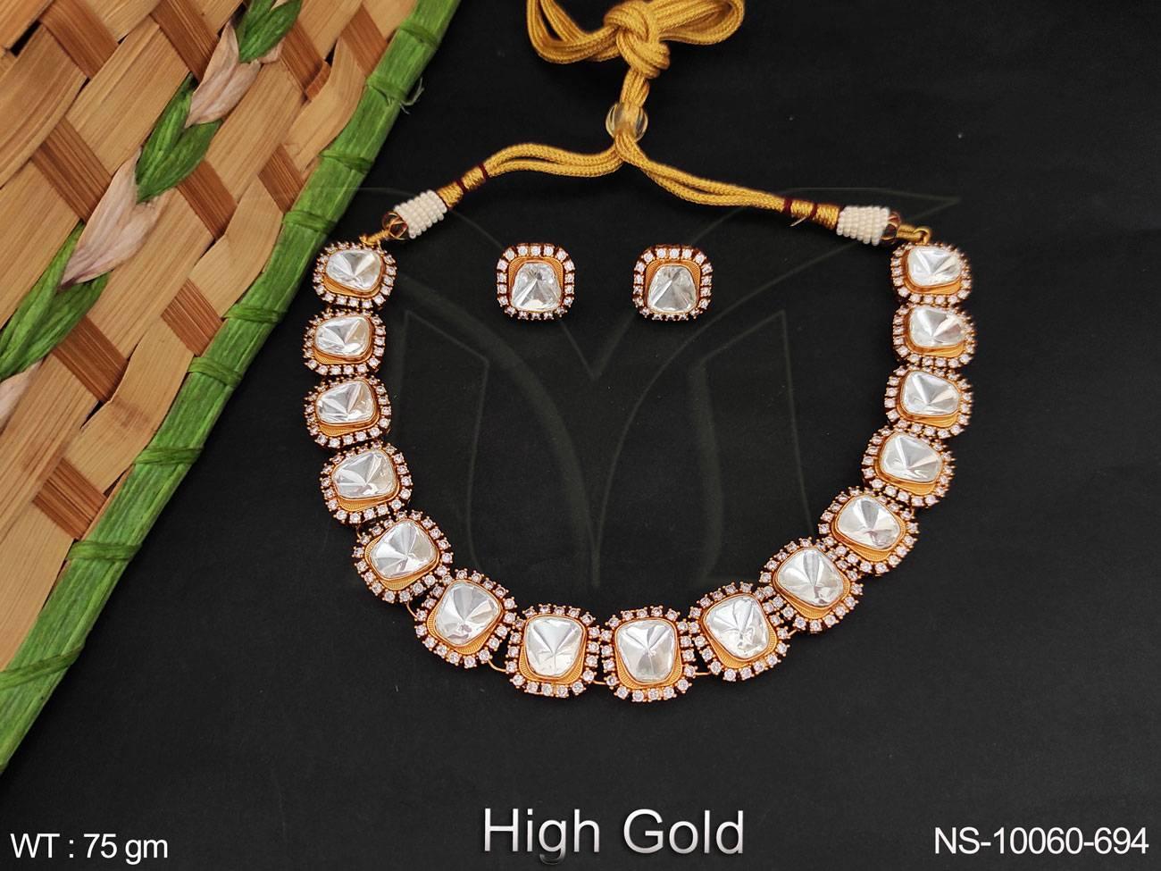 NS-10060-694-WHITE