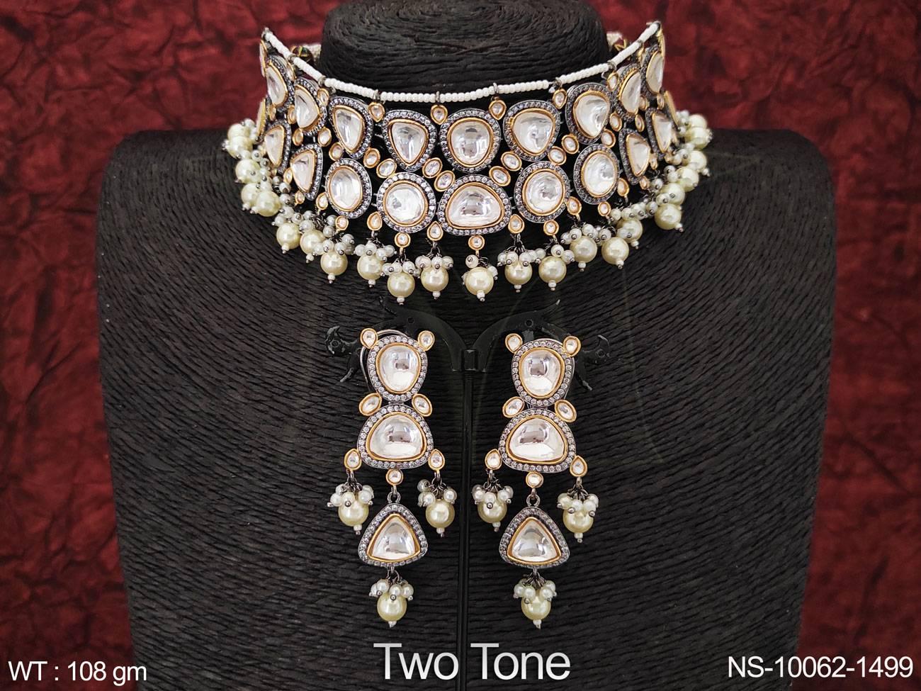 NS-10062-1499-WHITE