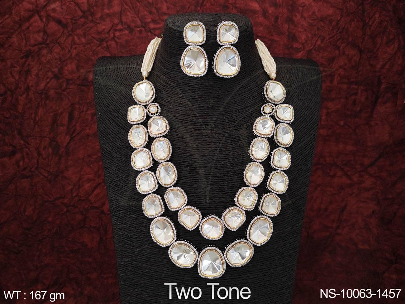 NS-10063-1457-WHITE