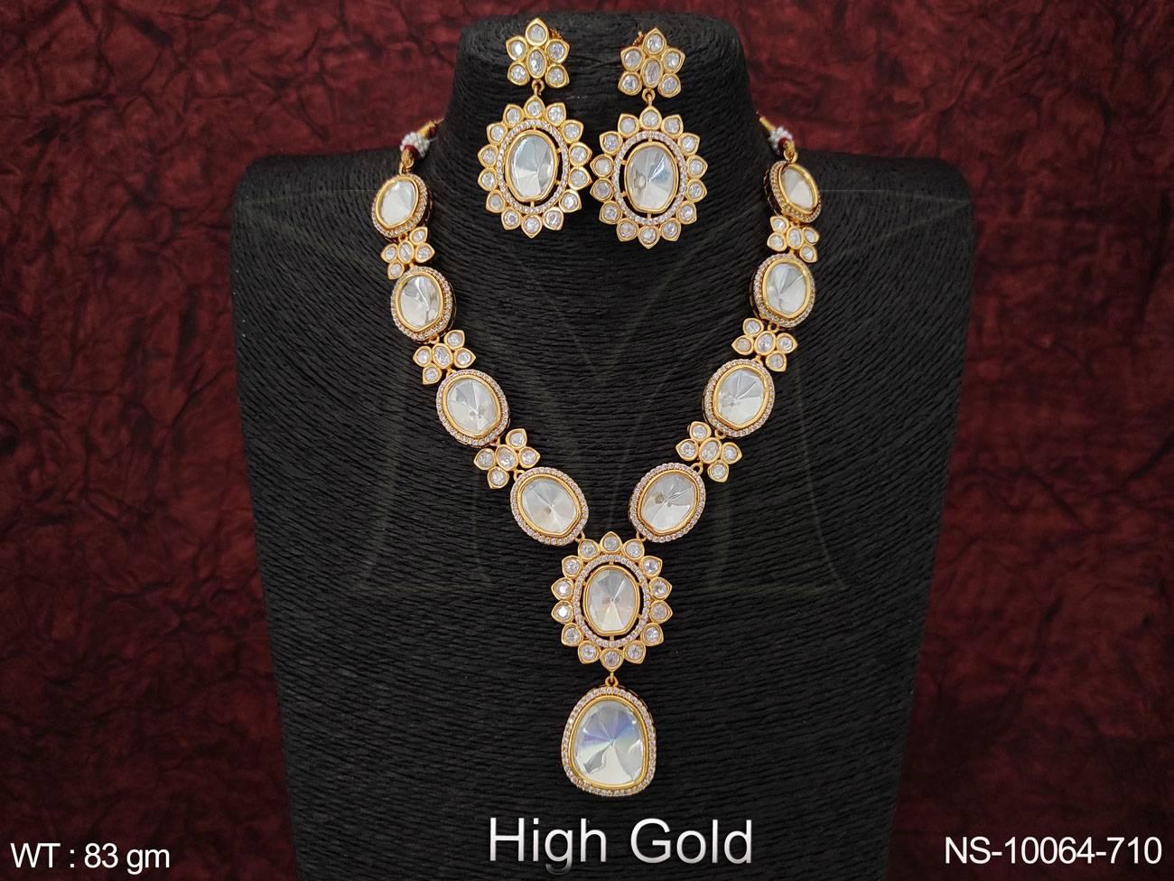 NS-10064-710-WHITE