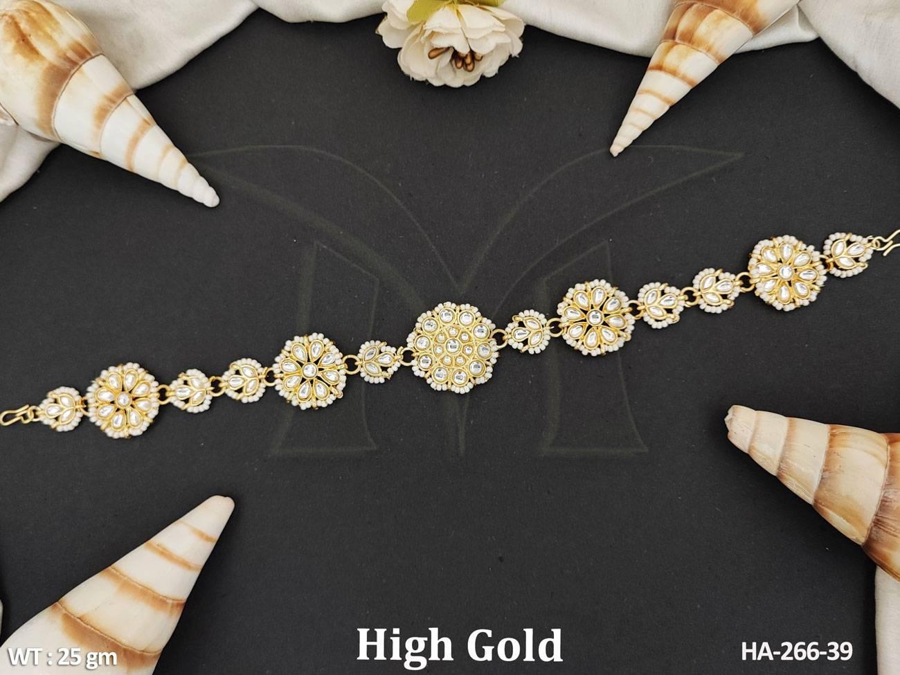 HA-266-39-WHITE