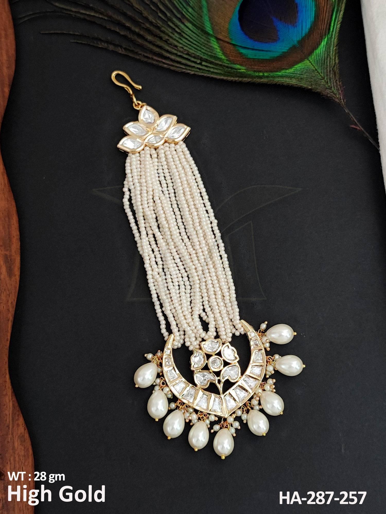 HA-287-257-PEARL