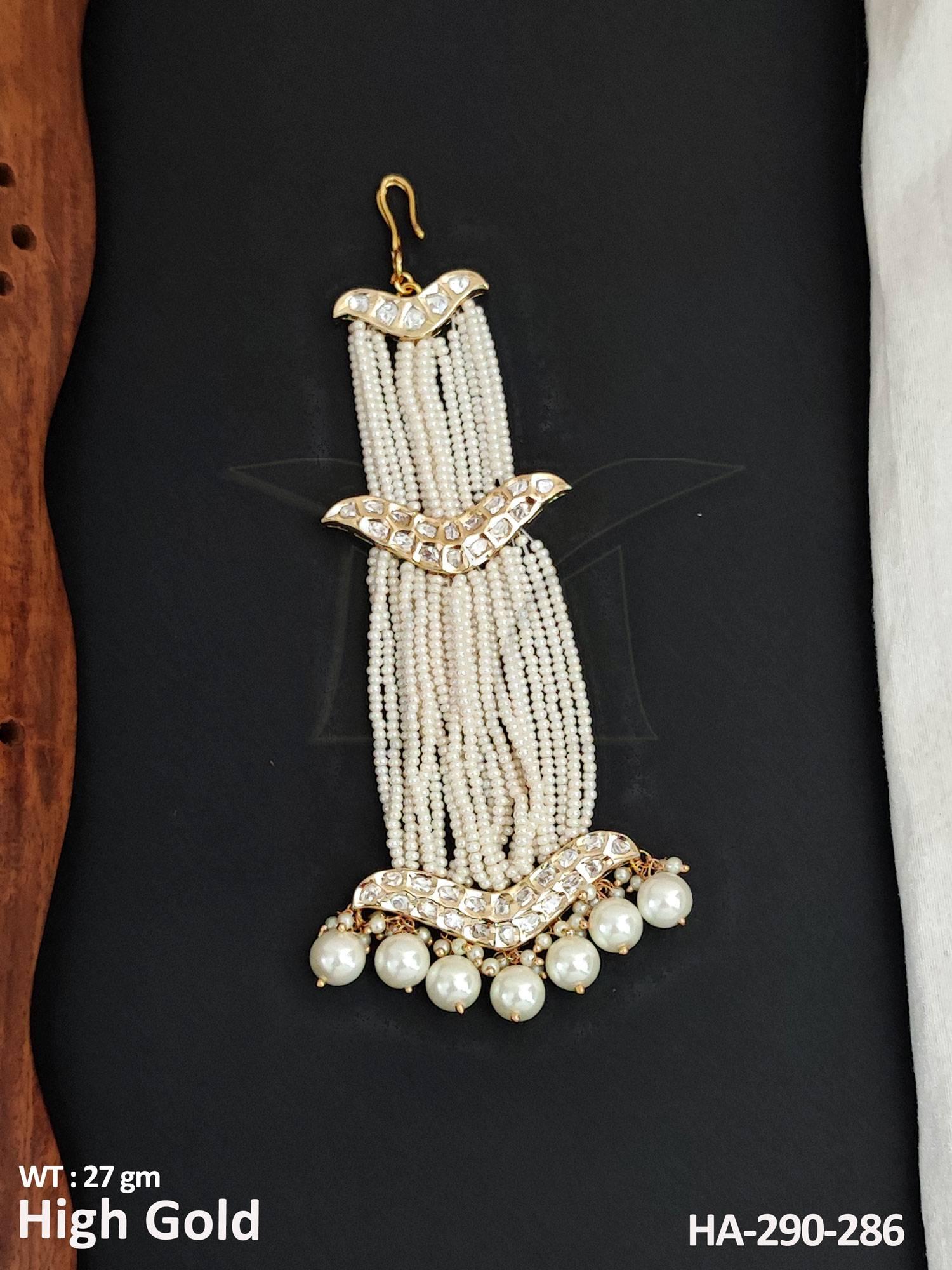 HA-290-286-PEARL