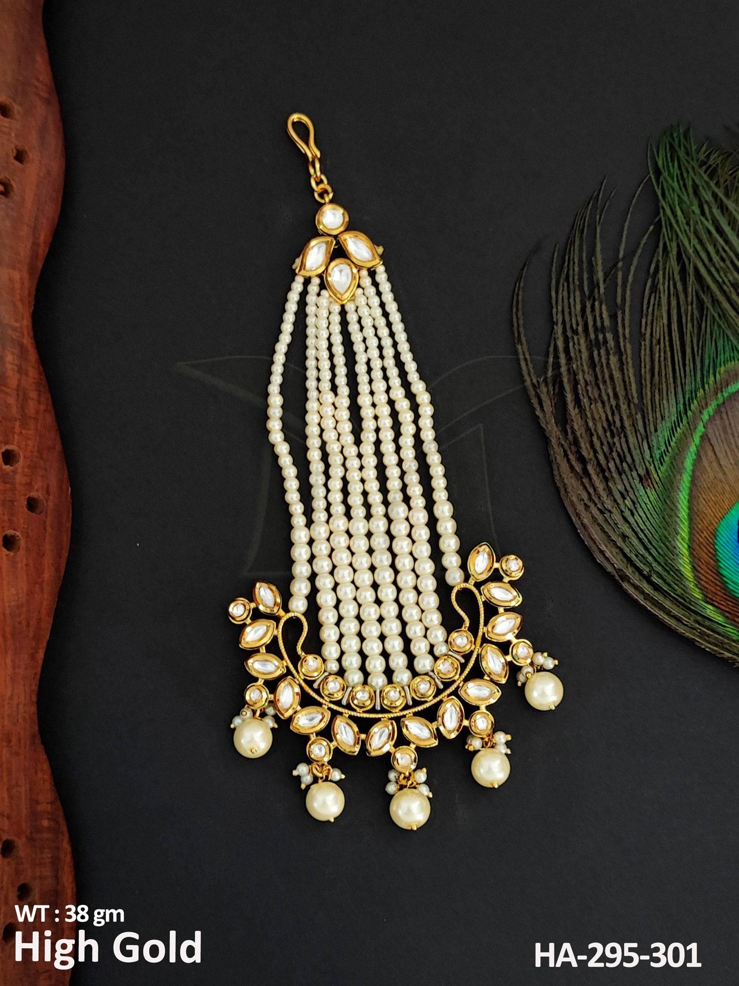 HA-295-301-PEARL