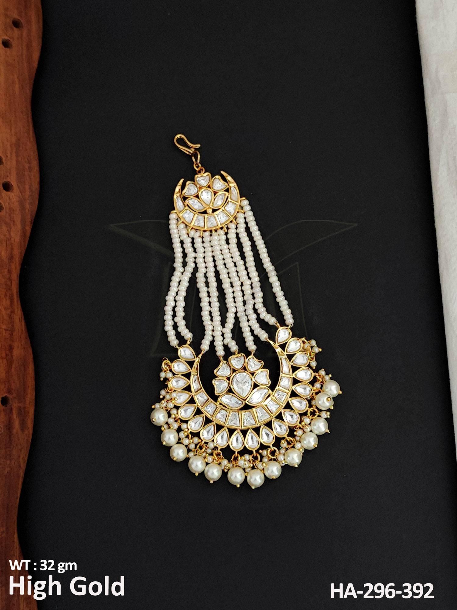 HA-296-392-WHITE