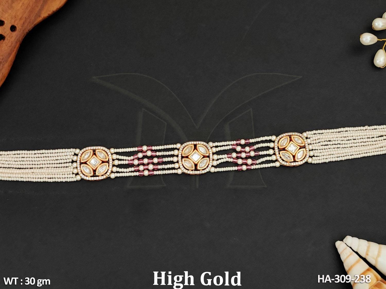 HA-309-238-PINK