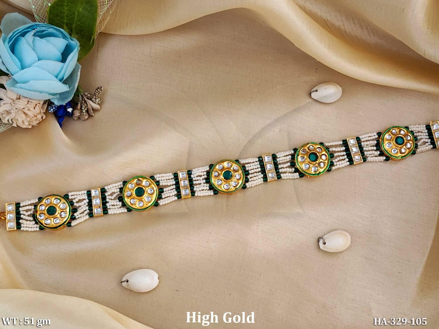 HA-329-105-GREEN
