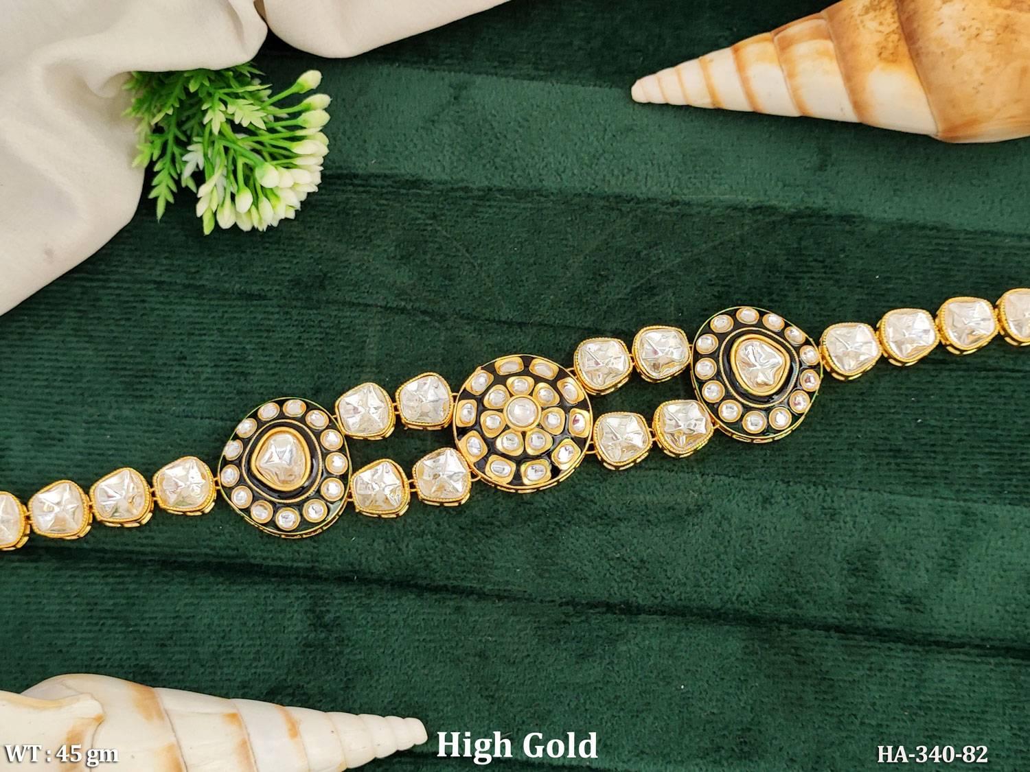 HA-340-82-WHITE