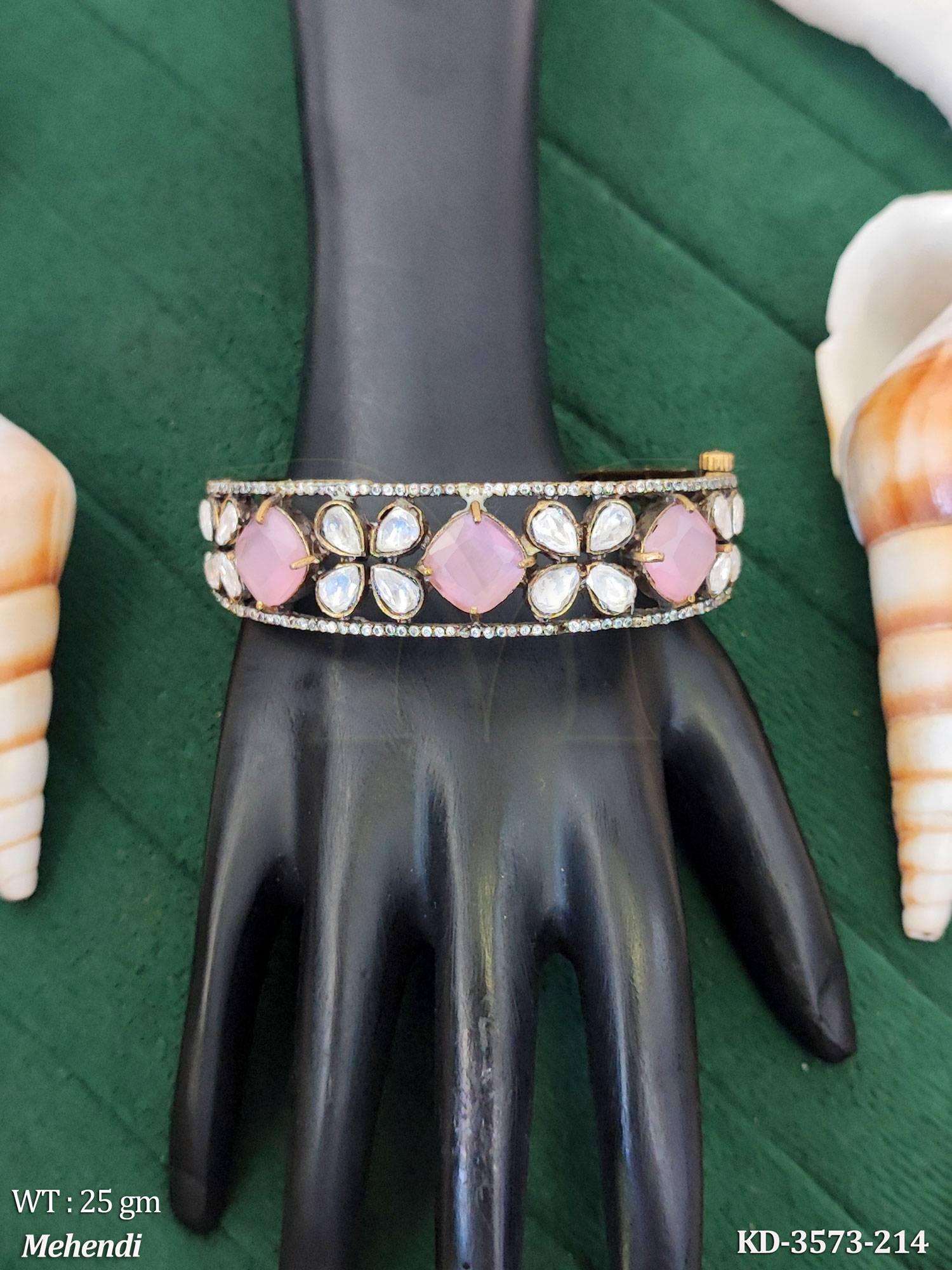 KD-3573-21-PINK