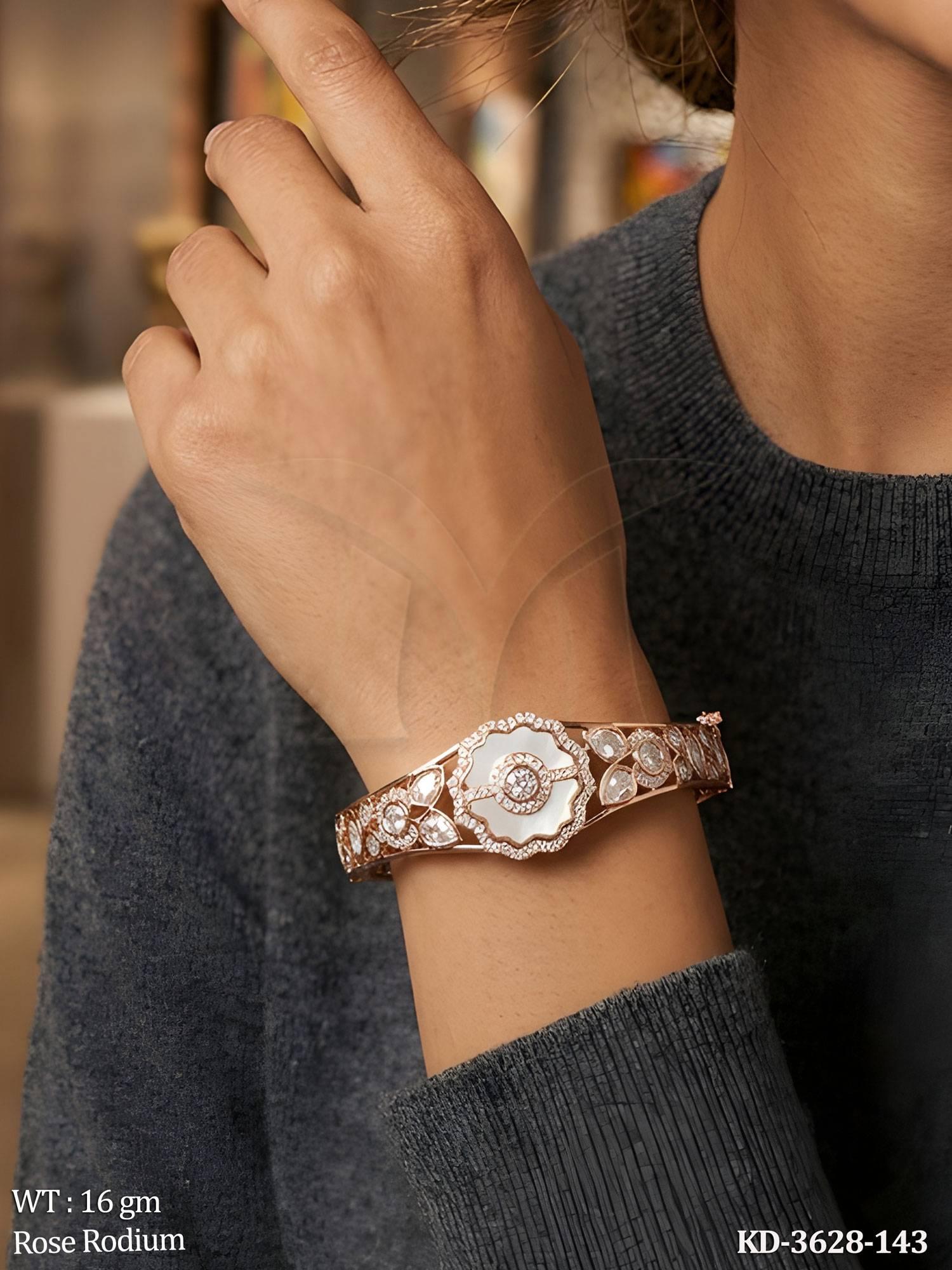 KD-3628-143-WHITE