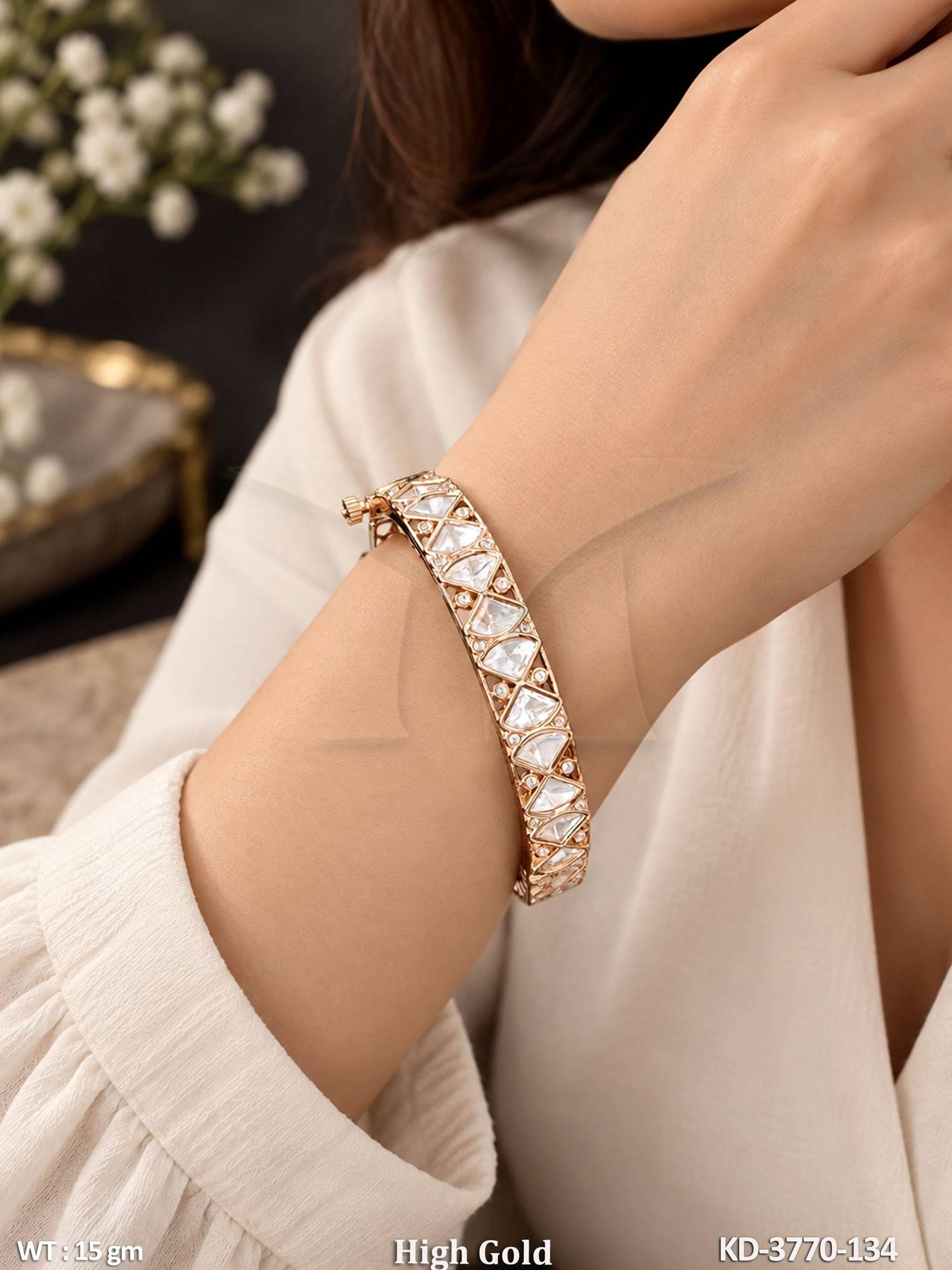 KD-3770-134-WHITE
