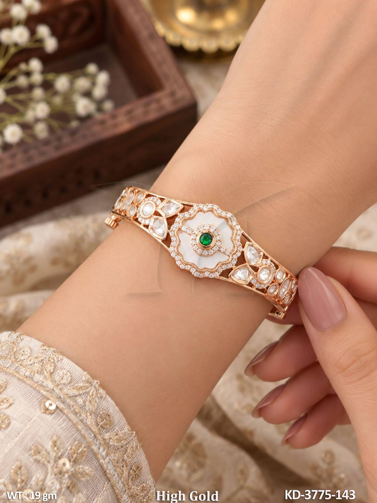 KD-3775-143-GREEN