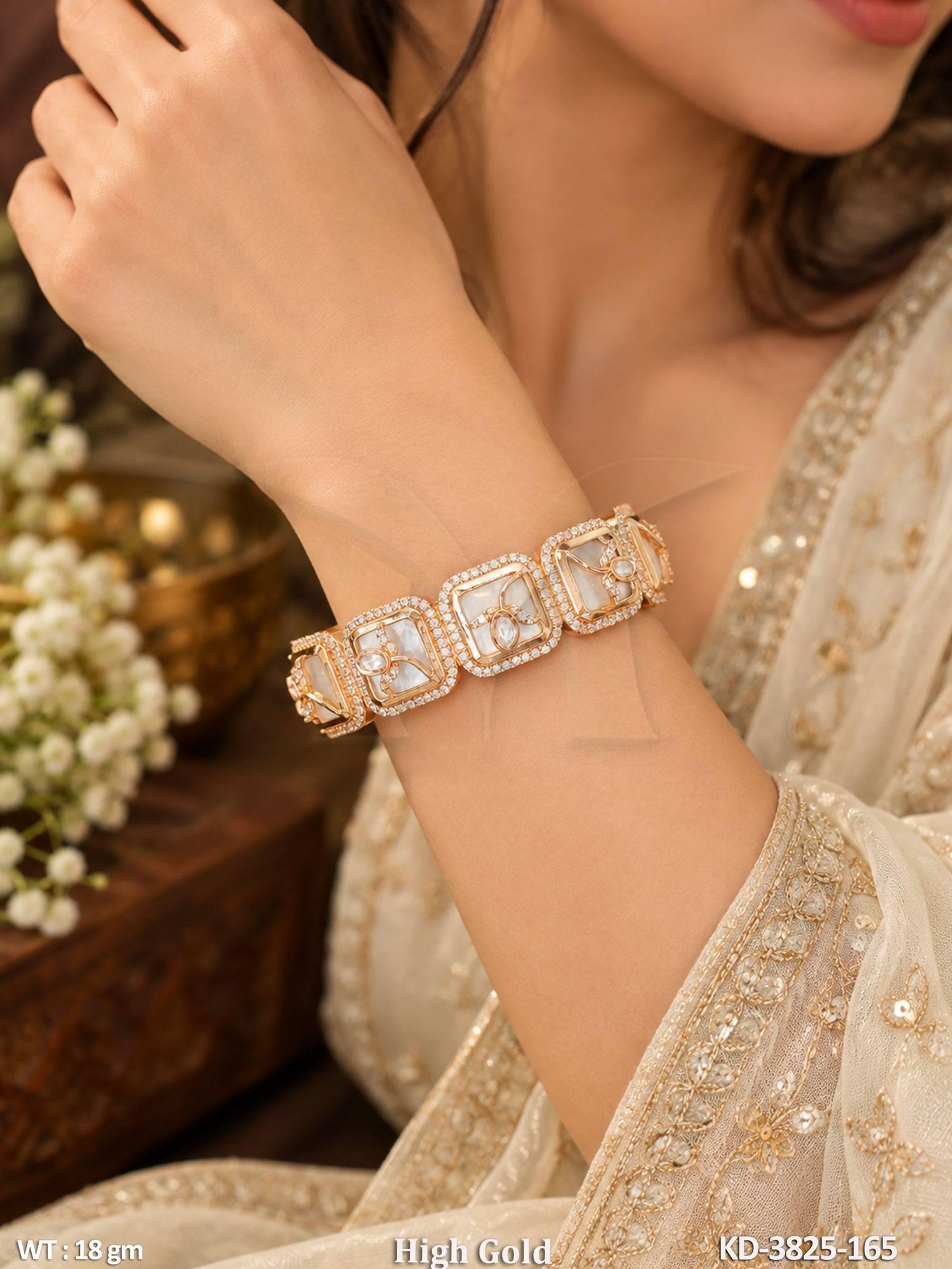 KD-3825-165-WHITE