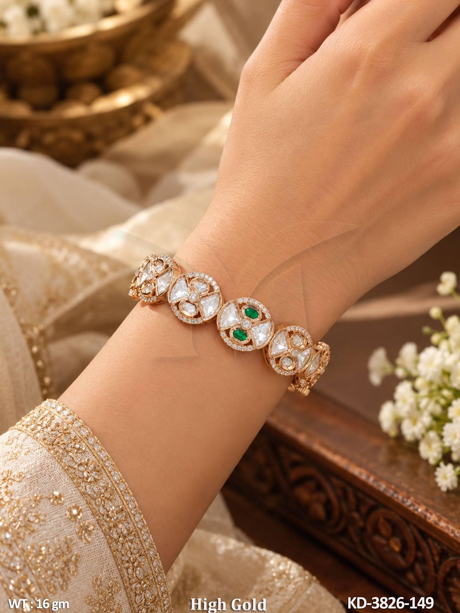 KD-3826-149-GREEN