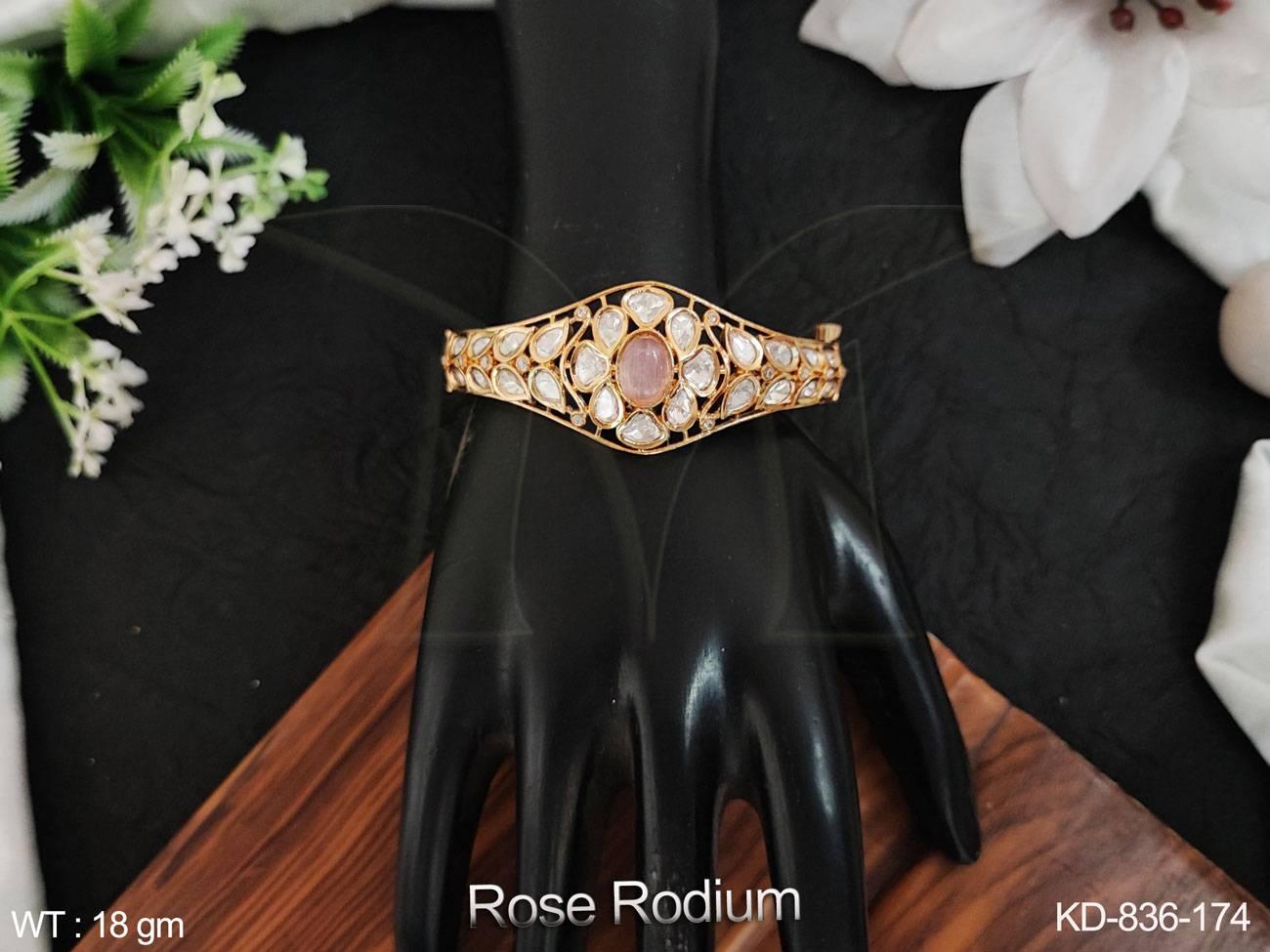 KD-836-174-PINK