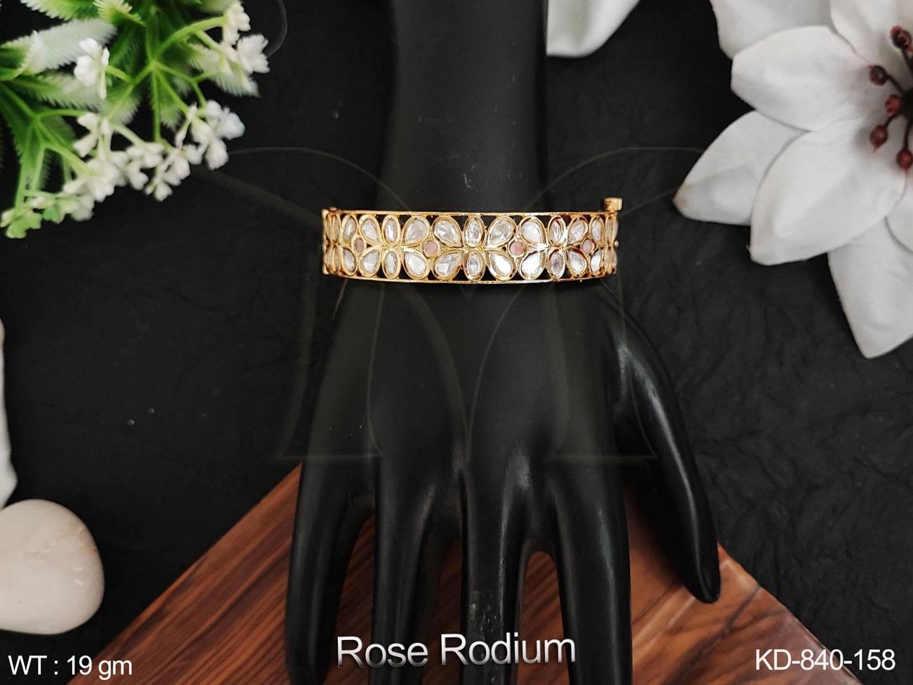 KD-840-158-PINK