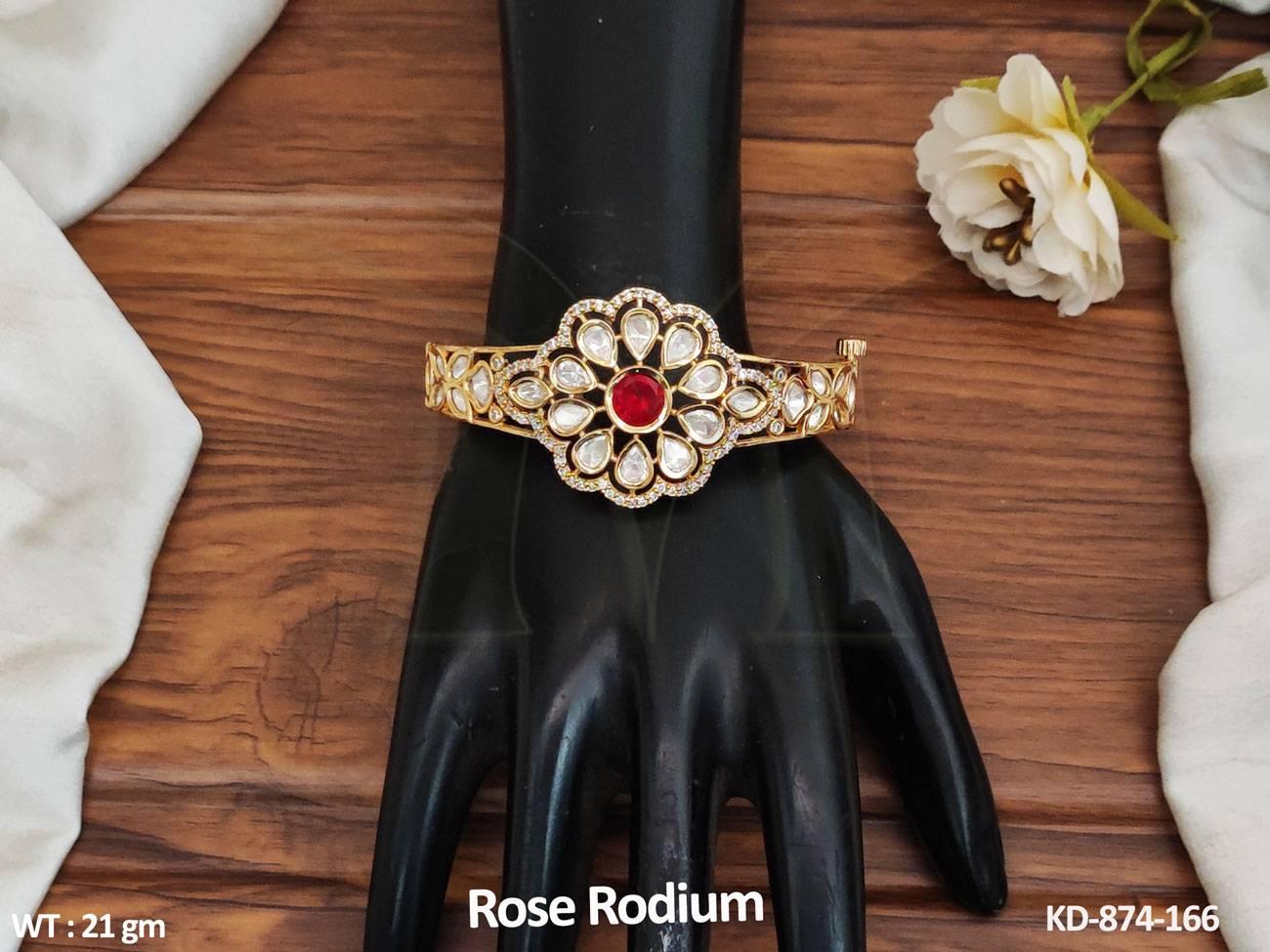 KD-874-166-RUBY