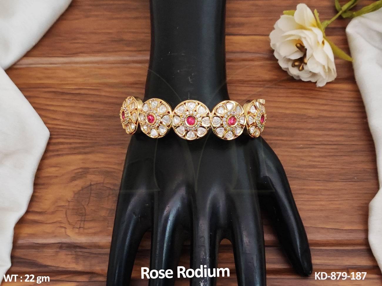 KD-879-187-RUBY