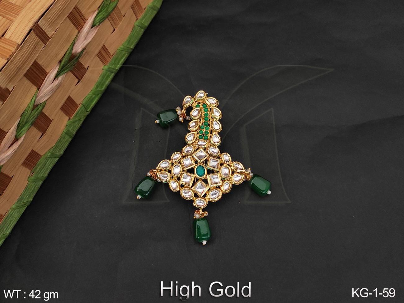 KG-1-59-GREEN