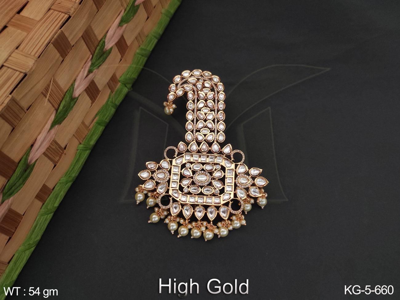 KG-5-660-PEARL