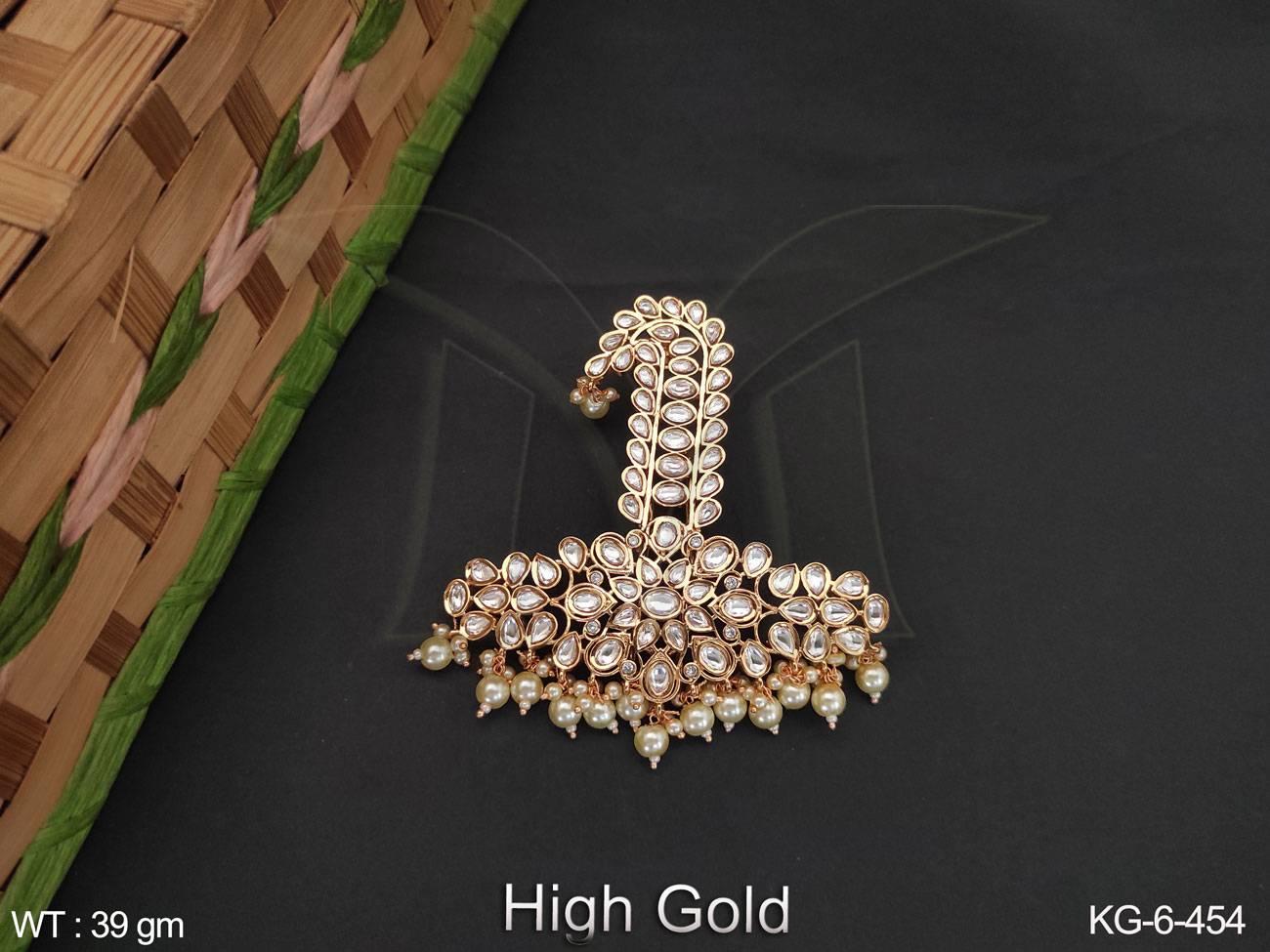 KG-6-454-PEARL