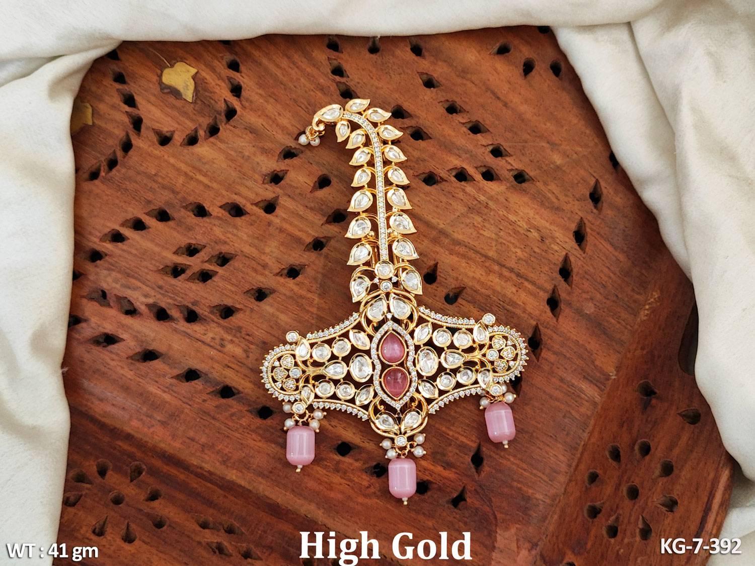 KG-7-392-PINK