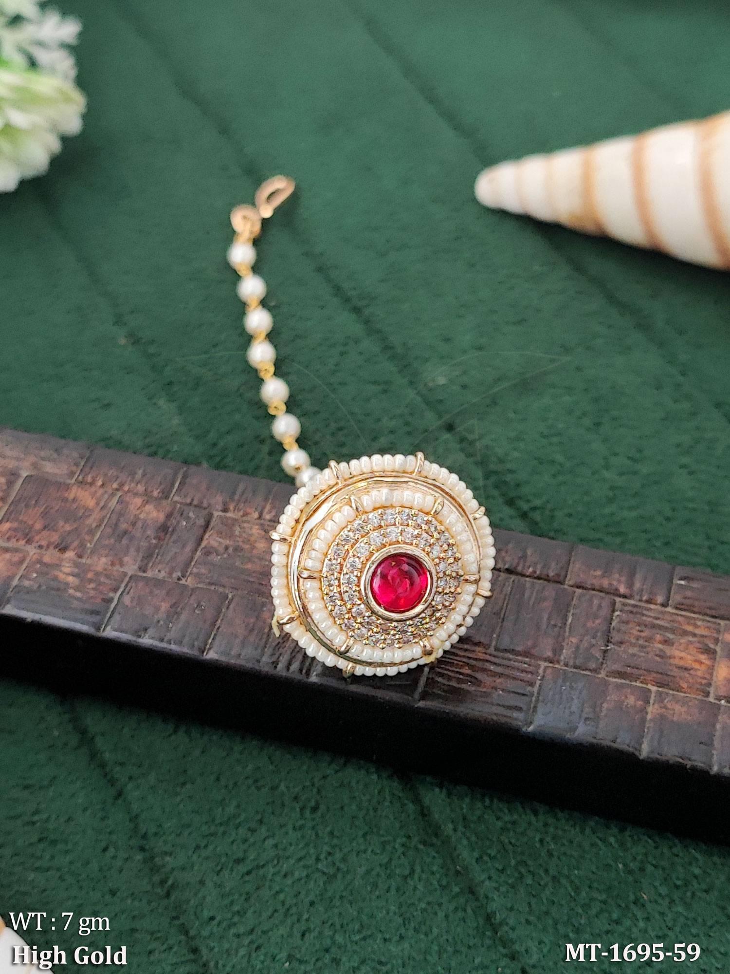 MT-1695-59-RUBY