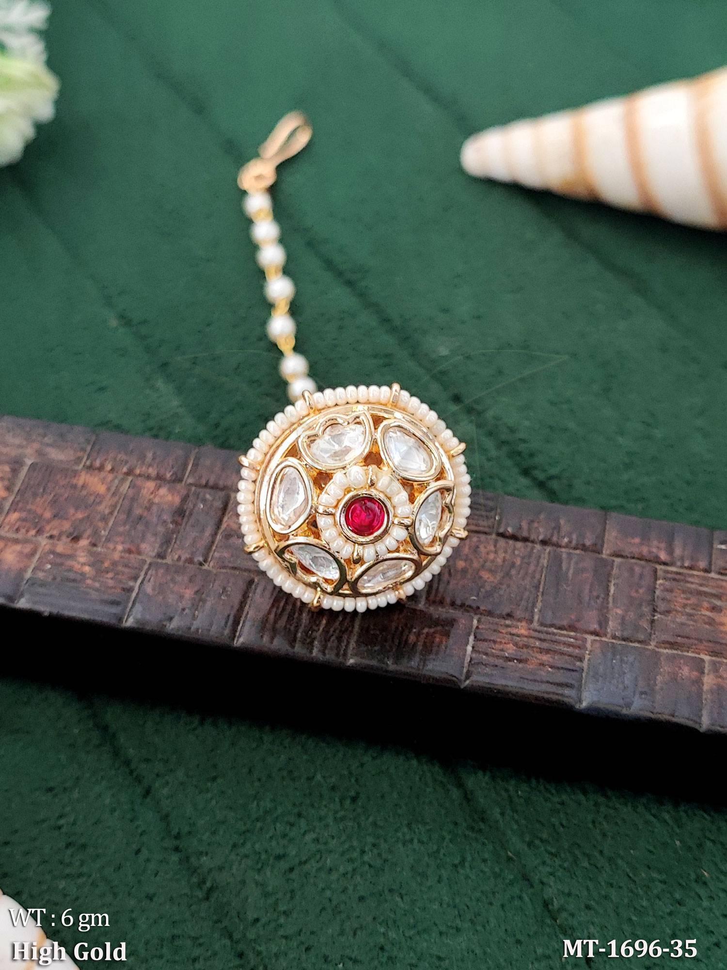 MT-1696-35-RUBY