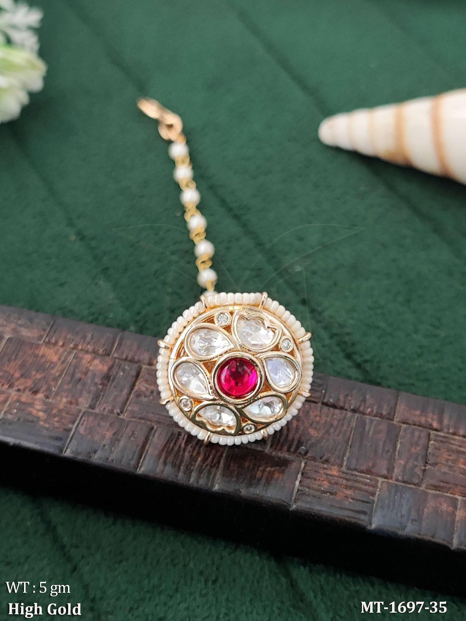 MT-1697-35-RUBY