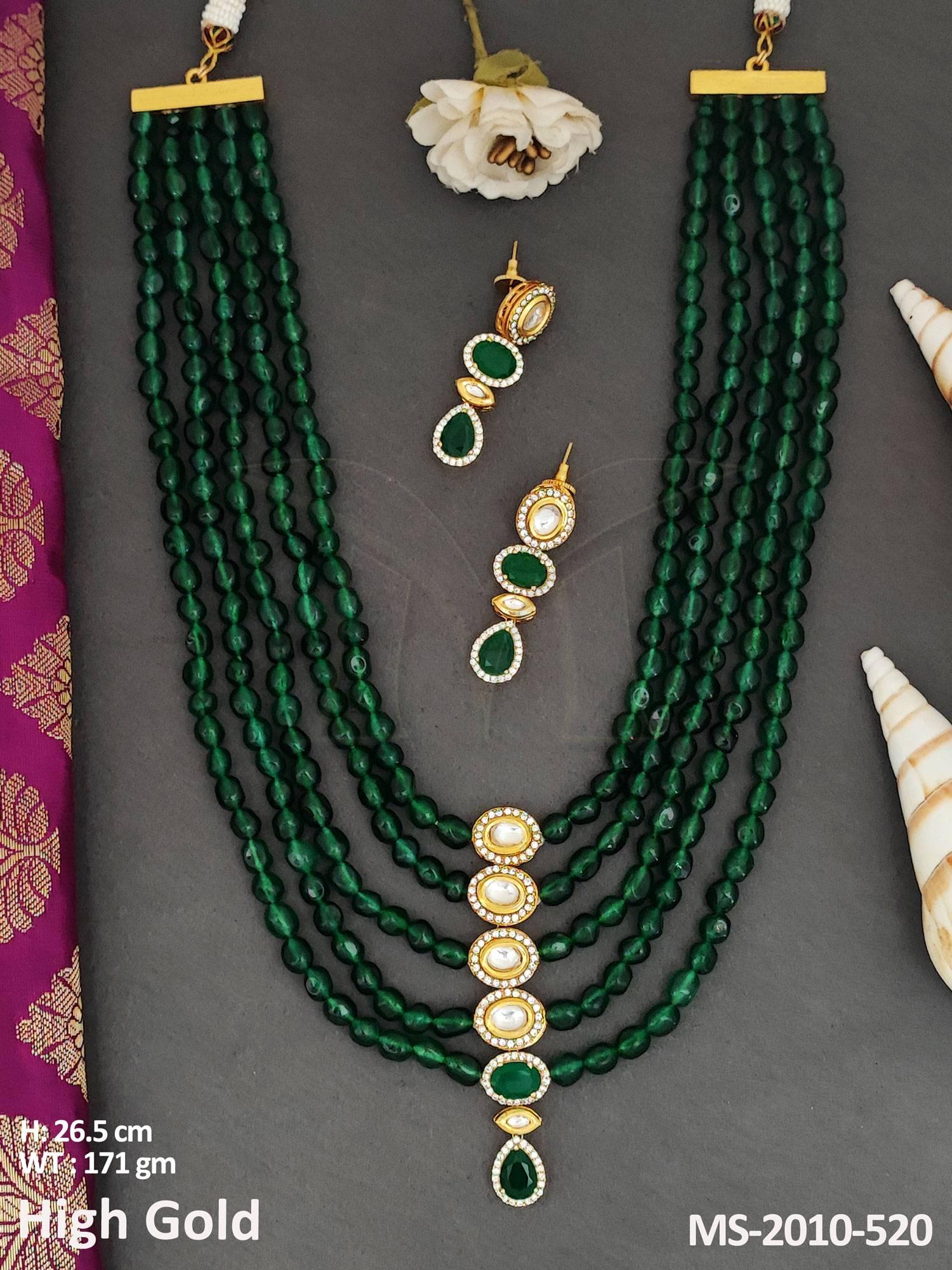MS-2010-520-GREEN