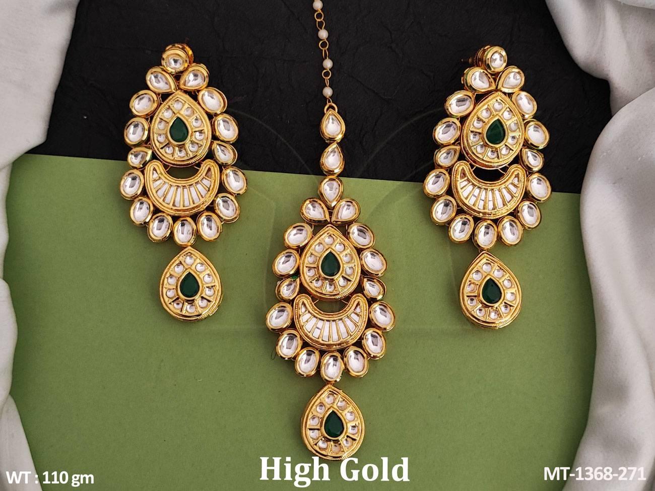MT-1368-271-GREEN