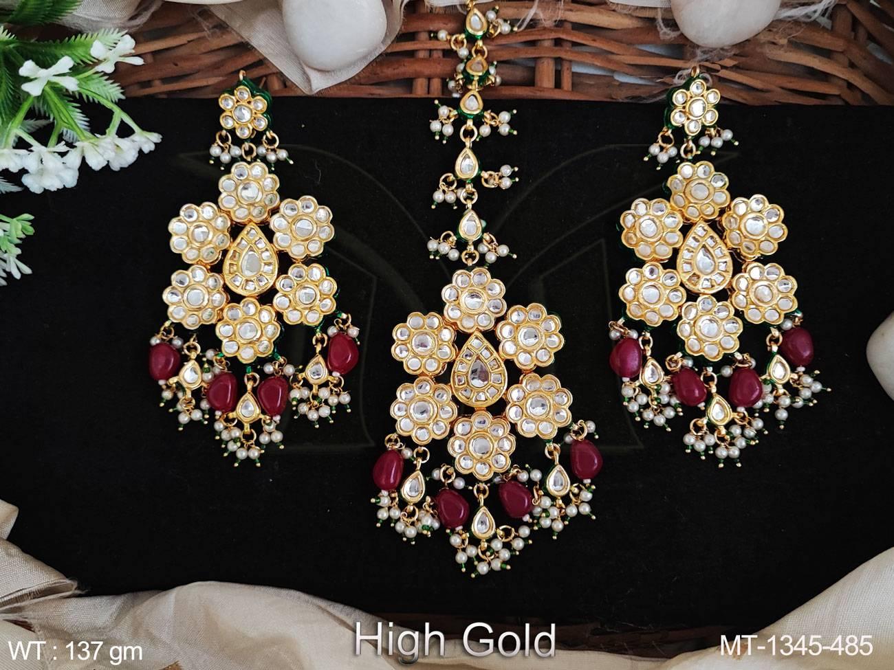 MT-1345-485-RUBY