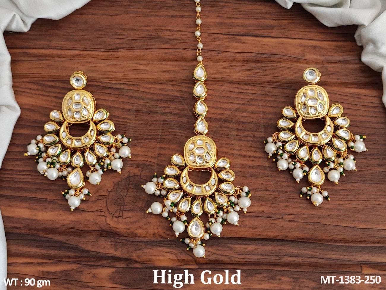 MT-1383-250-PEARL