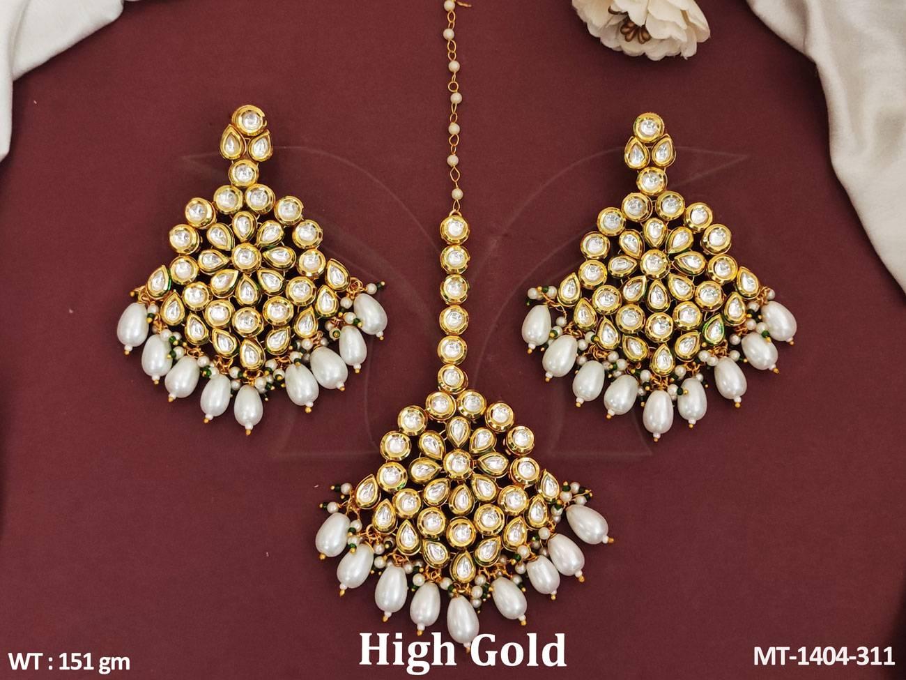 MT-1404-311-PEARL