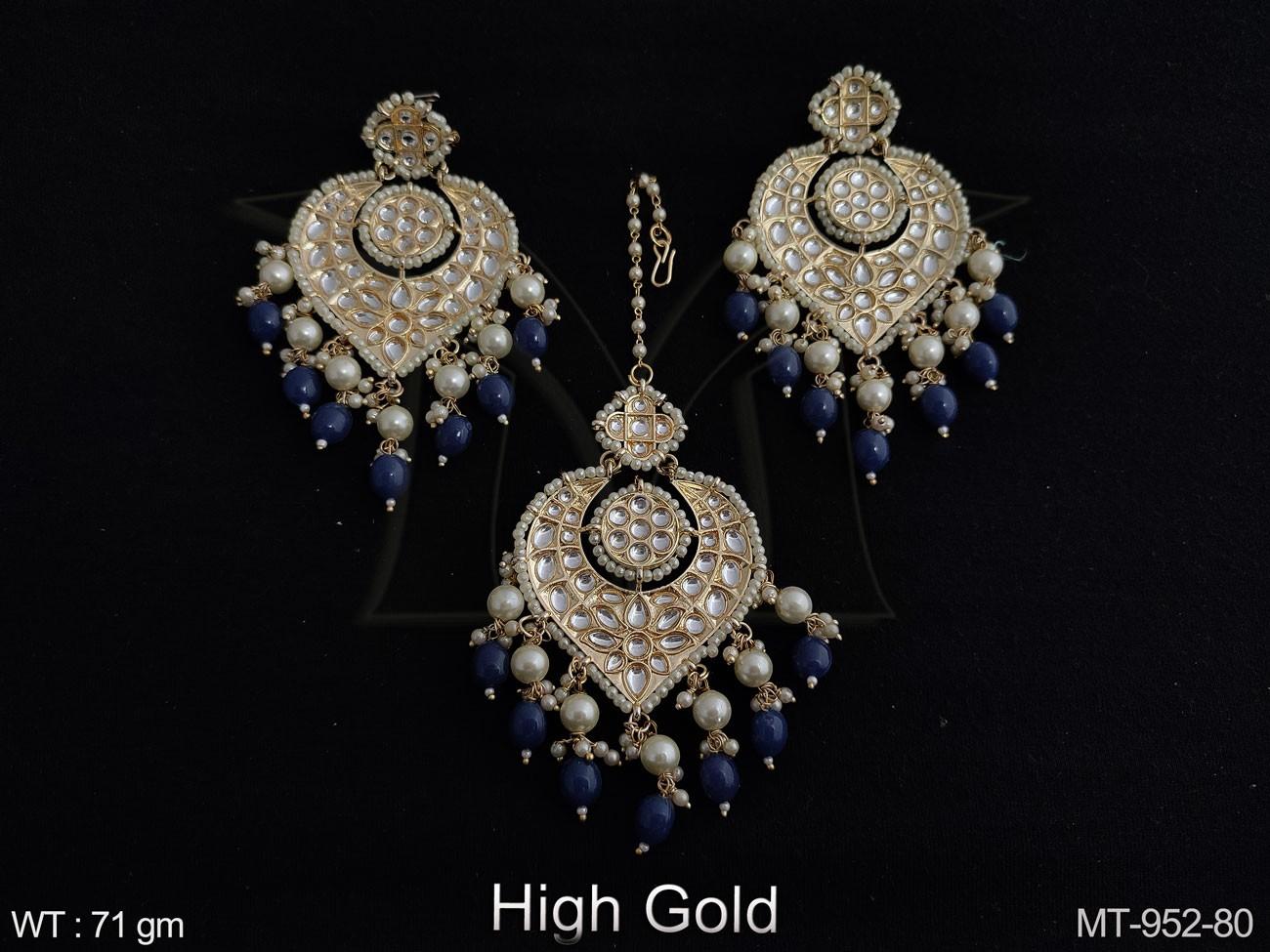 MT-952-80-BLUE