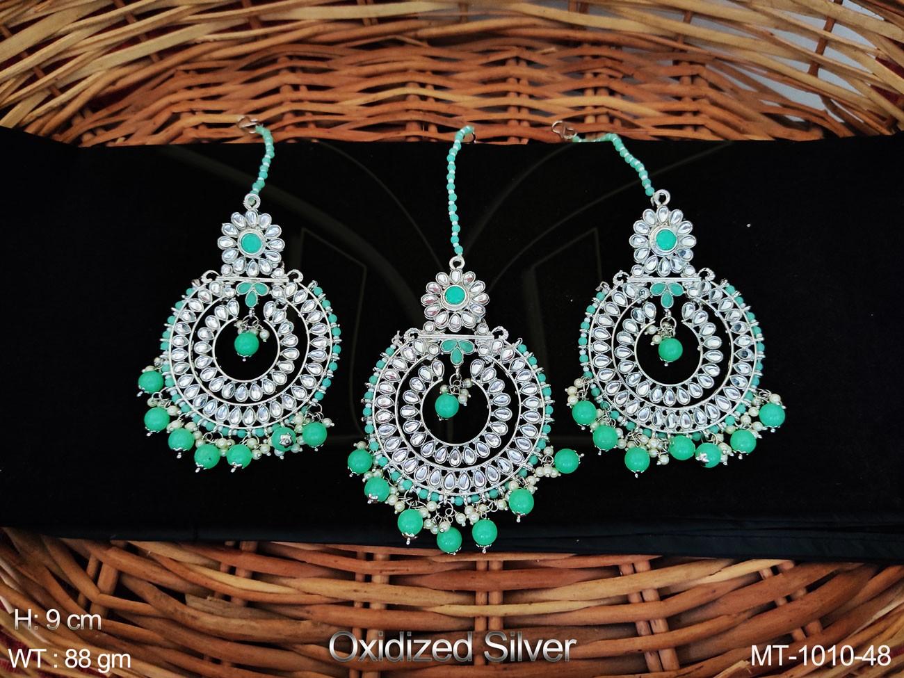 MT-1010-48-MINT GREEN