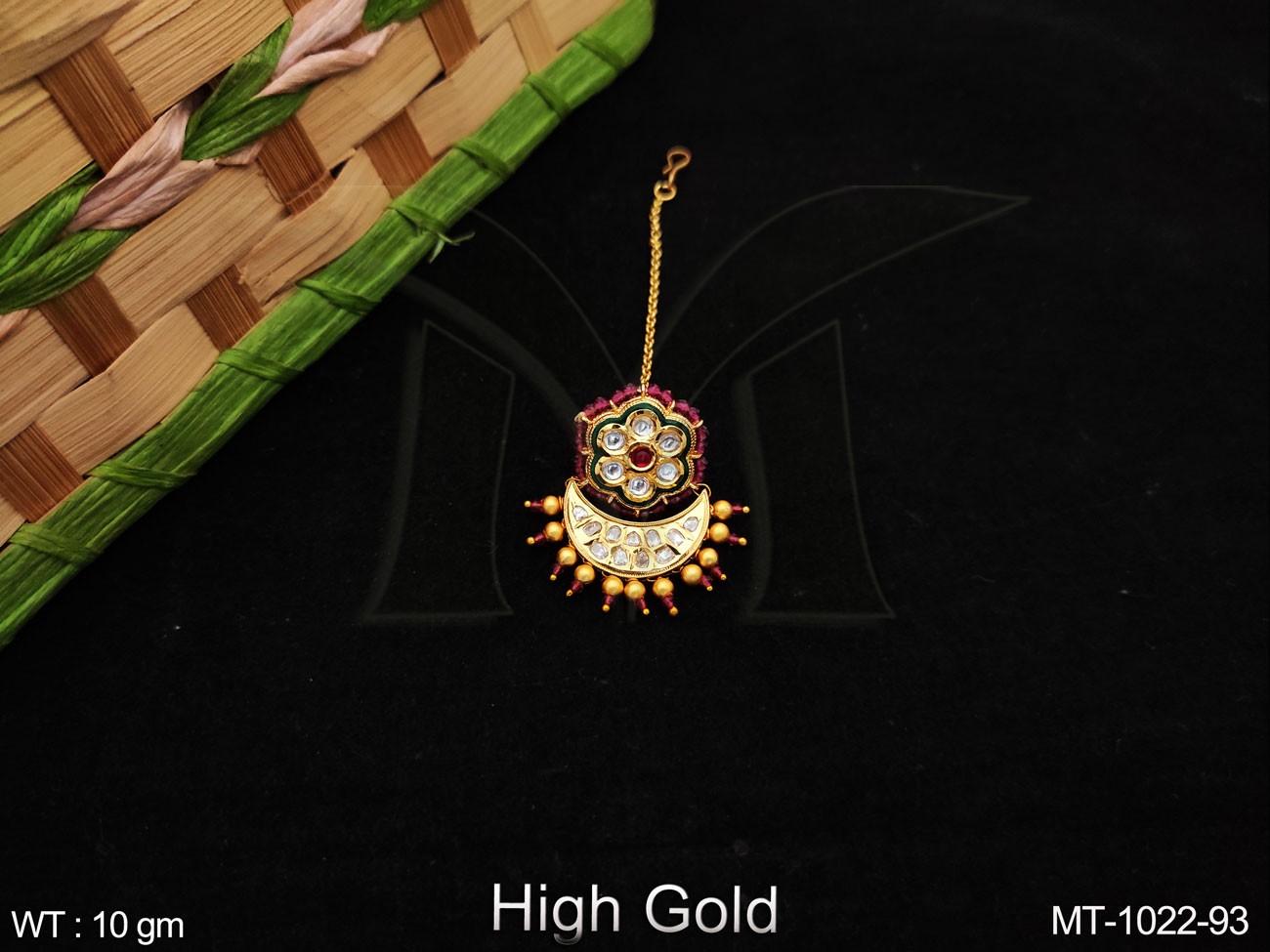 MT-1022-93-RUBY