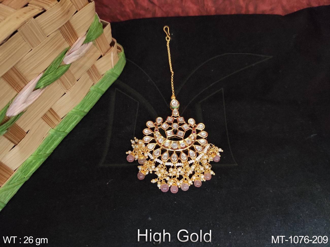 MT-1076-209-PINK