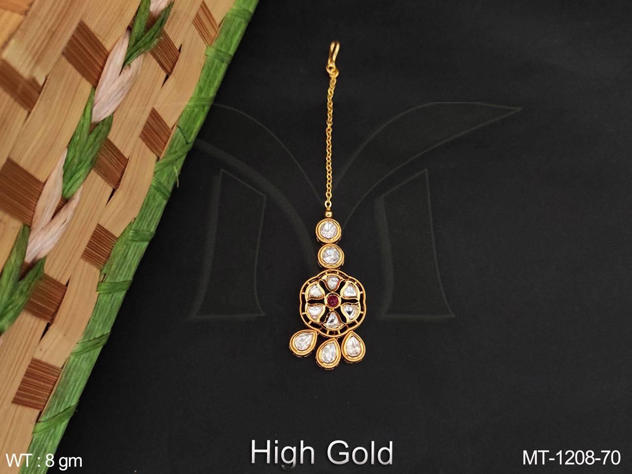 MT-1208-70-RUBY