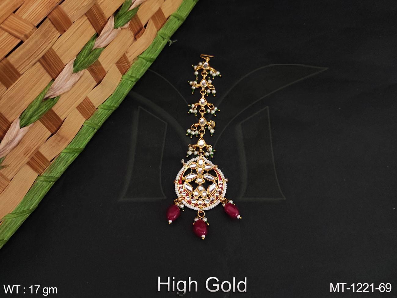 MT-1221-69-RUBY