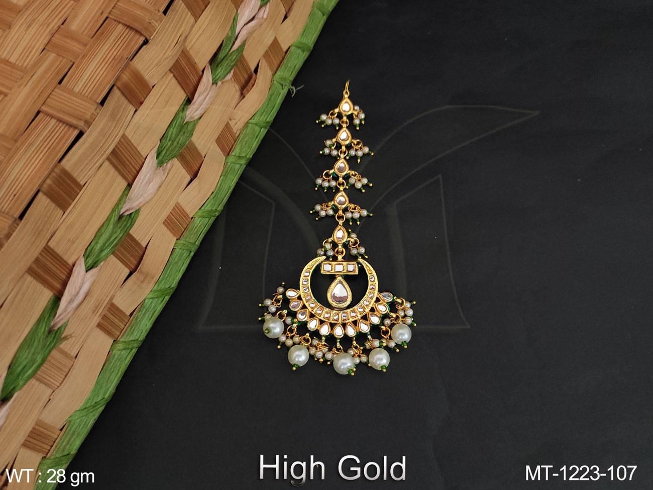 MT-1223-107-PEARL