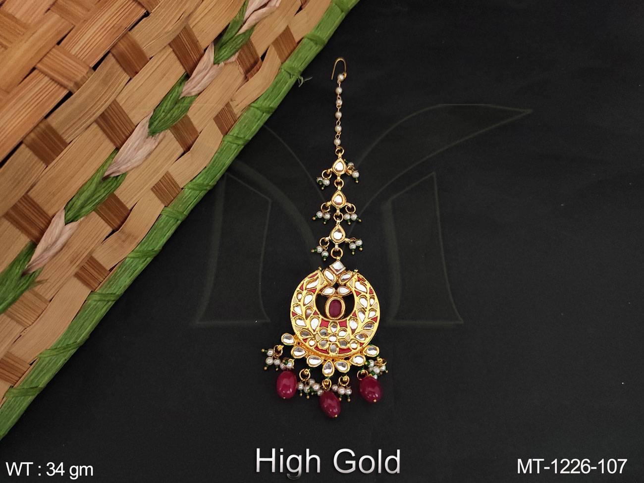 MT-1226-107-RUBY
