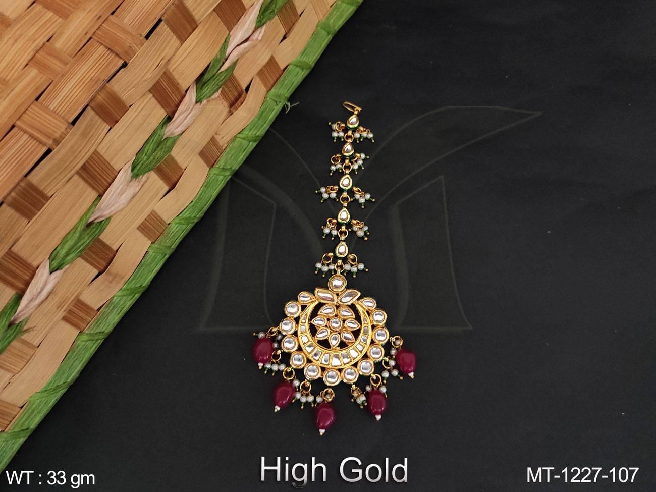 MT-1227-107-RUBY
