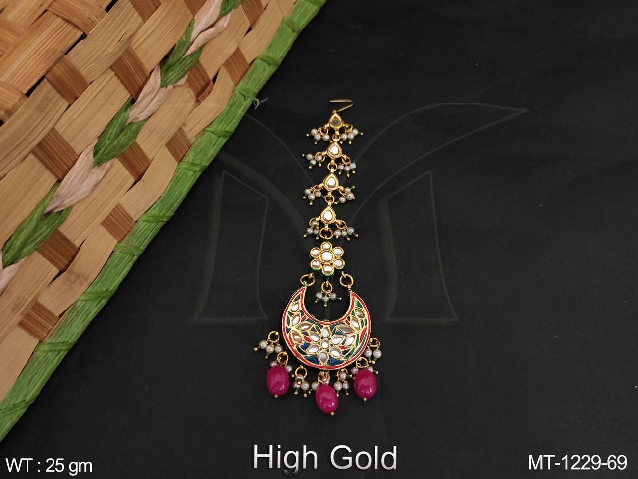 MT-1229-69-RUBY