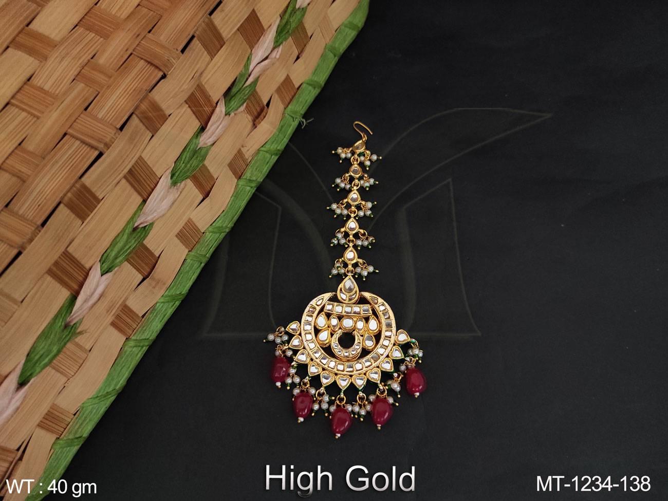 MT-1234-138-RUBY