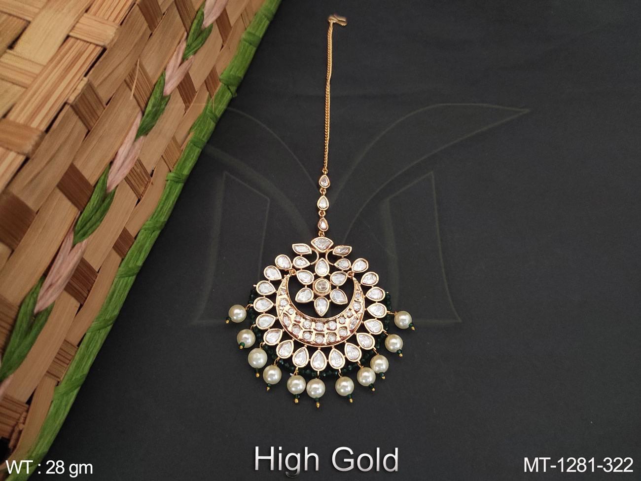 MT-1281-322-GREEN
