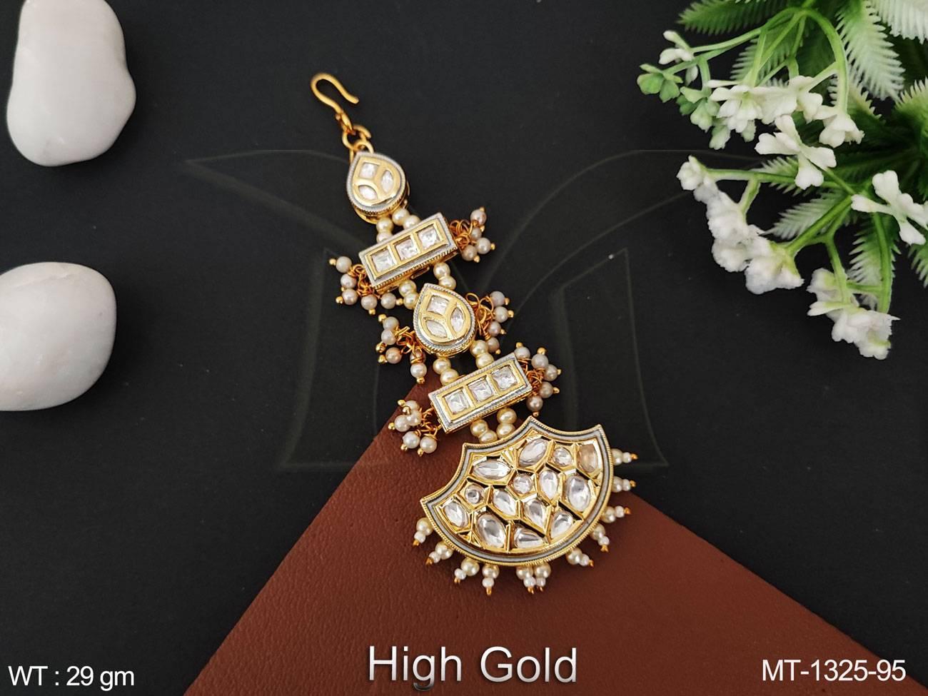 MT-1325-95-PEARL