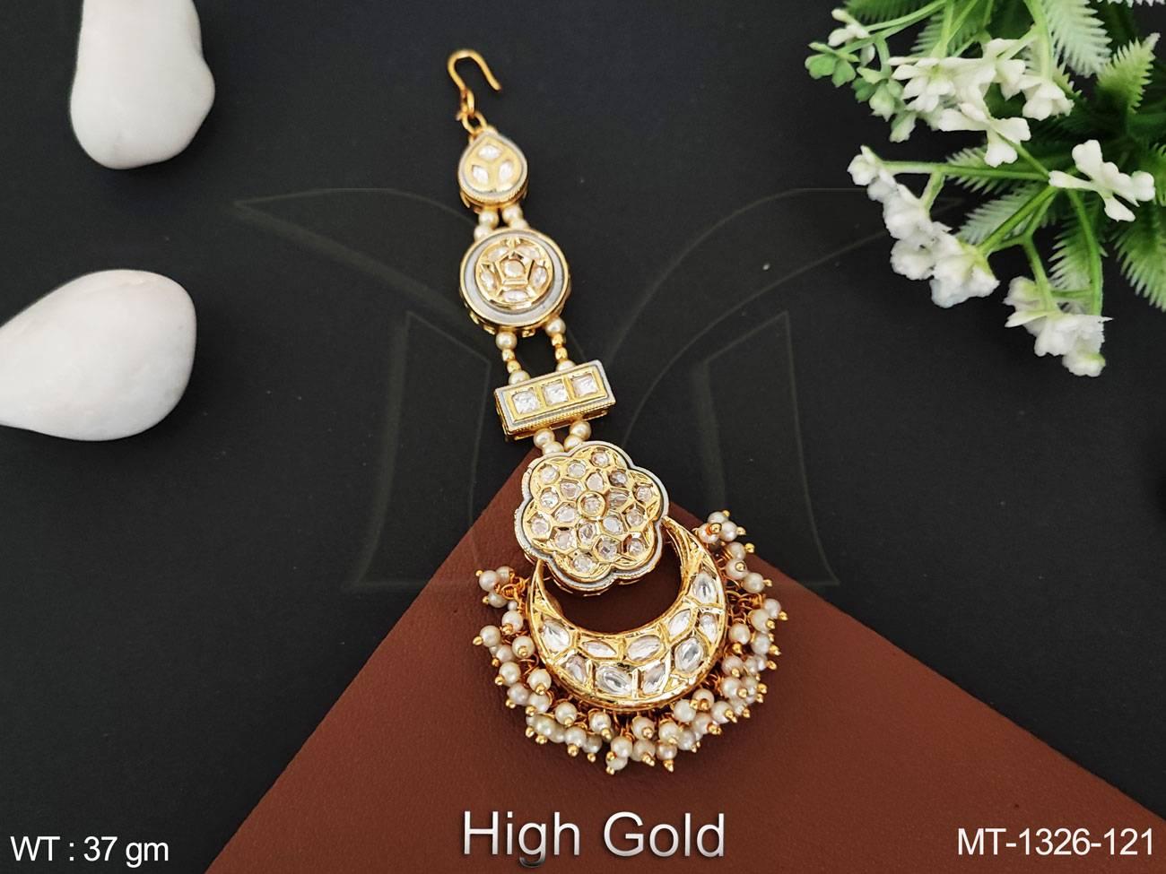 MT-1326-121-PEARL